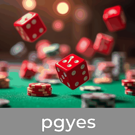 Brilhe com pgyes e Fortune Gems: Tesouro de Gemas e Riquezas