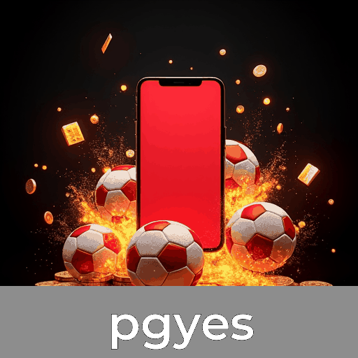 pgyes: A Emoção do Crash e Retornos Incríveis!
