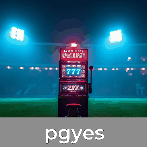 pgyes: Apostas Esportivas Profissionais com Foco no Futebol Brasileiro