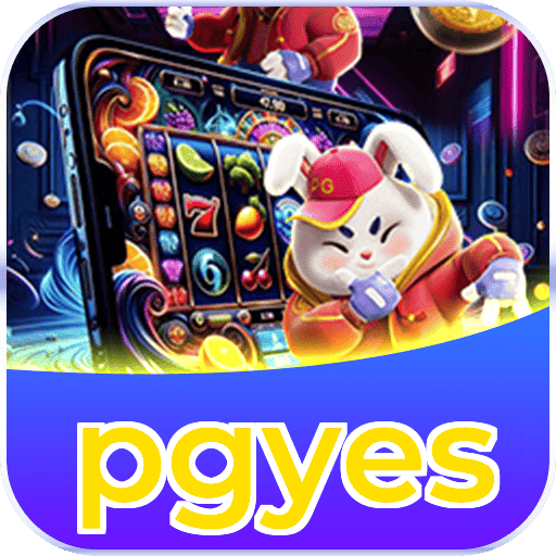 pgyeslogo